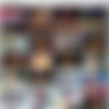 [NakedNews.com] 2018.05.13 | Erotic massage for Eila Adams and Madison Banes [1080p] thumb