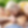 WowPorn.com - Nancey & Ksenija A - New Kind Of Picnic - 720p thumb