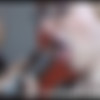 Closeup BBC blowjob [720p] -+- Jaycee Clarke -+- Latinatranny.com thumbnail