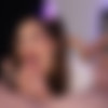 [Nookies] - 24.01.08 - Violet Viper - POV Blowjob 1080p.mp4 thumb