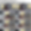 Onlyfans 2024 Kenna James And Keiran Lee 720p thumb