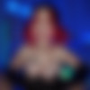 [Onlyfans] Charli O - With MrLuckyPOV - 1080p thumb