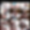 [Onlyfans-TGirlPlayHouse] Erikalio [720p] thumb