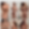 [Onlyfans.com] Vera Banks - Pregnant Solo Compilation 2 [1080p] thumb