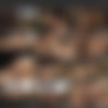 [Preg-Nancy.c om] Pregnant Nancy (44 videos) [2009, Pregnant, Solo, Masturbation ] thumb