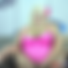 Jade Rose 02 - BBWHighway thumb