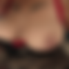 JeffsModels - Chubby MILF Gets Fucked thumb