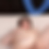JeffsModels - Happy for Cock [1080p] thumb