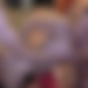 Gangbang party with Bree and Jamie Rae thumb