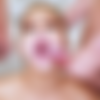 Blowbang Cumshot Cumpilation thumb