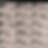 Onlyfans - Rocketbabey - December 2022 Rebill Video thumb
