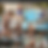 [RKPrime] Addie.Andrews | Addies Sweet.Treat 19.08.05 1080p thumb