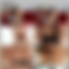 Riley Reid - thenudie.com [1080p] thumb