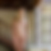 (SapphicErotica.com) Cameron & Sally - Intimate 69 & Athletic Seduction - Circa 2008 thumb