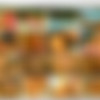 The Boobcage 3 [QTGMC] [AI Upscale] thumb