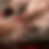 Lisa Ann Part 1 Megapack thumb