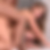 PornWorld.com Eveline.Dellai.And.Silvia.Dellai. 2160p thumbnail