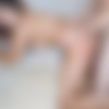 [OnlyFans] Ale Savandra & Domijuteurparis 2023 [1080p] thumb