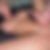 [OnlyFans] Bella Joie & Gio 27.10.2023. [1080p] thumb