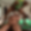 Shemalesgetfucked.com - Barbara Smith Hardcore (19-03-2019) 540p thumbnail