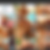 [EvilAngel.com] Shyla Stylez - Anal Beach Buns 2 [Upscaled/4K] thumb