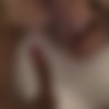 TS-BaileyJay.com - Deepthroat-Me [720p] thumb