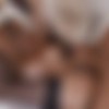 [TS-KimberLee.com] Kimber Lee Bareback And Creampie [1080p] thumb