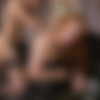 Mature4k.com Hardcore Pack 2 1080p thumbnail
