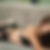 [InterracialPass] Tiana Blow - Teen Tiana Blow Bows To Isiah's Huge Black Meat 2023 [1080p] thumb