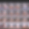 URVRSP 182 - Mei Satsuki - 2048p thumb