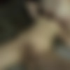 [VRXS-107] Forced Piss Drinking Lesbian Face Sitting thumb