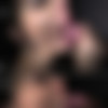 GloryholeSwallow - Valerie's Cumshot Compilation [1080p] thumb