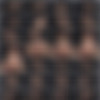 Scoreland.com - Vanessa Y. - The Oily Voluptuous Model of The Year thumb