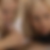 Young Legal Porn - 2013-10-02 - Bella Baby & Carla - Advanced Bonking - 1080p thumb