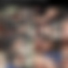 [Megpack] Yulenka Russian Megapack thumb