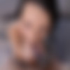 [NetVideoGirls.com] Liz [16.06.2020, All Sex, Cum Shot, Blowjob, Deep Throat, Brunette, Doggystyle, Missionary, Cowgirl, Small Tits, Natural Tits, 1080p] thumb