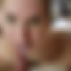 [ManyVids.com] Beautiful Busty Stepmom Lena Paul [2020 ., All Sex, Big Natural Tits, Blonde, Rimming, Facial, 1080p] thumb