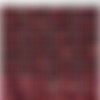 [RealJamVR.com] Lexi Dona, Alexis Crystal - BDSM: Submissive Anal Holes [2022-01-24, 2D, Anal, BDSM, Close ups, Corset, Cowgirl, Czech, Doggy style, F/F/M, Fetish, Missionary, Nylons, POV, Shaved pussy, Threesome, 1080p, SiteRip] thumb