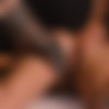 [PurgatoryX.com] Samantha Creams - My Wife's Massage Vol 2 E2 (03.09.2021) [2021, All Sex, Threesome, MFM, Brunette, Black Hair, Massage, Handjob, Blowjob, Doggystyle, Cowgirl, Cum in Mouth, 1080p] thumb