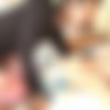 [FC2.com] Kokoro Wato - 18 years old ♥ SSS Class Shaved Busty Loli Petite Student Besides boyfriend before others [fc2-ppv 823420] [uncen] [2018 ., Amateur, Cosplay, Shaved, Creampie, SiteRip] [1080p] thumb