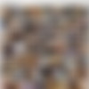 [ATKGirlfriends.com] Sia Wood (Schoolgirl) [2023 ., Creampie, Piss, Oral, Blowjob, Footjob, Hairy, POV, All Sex, 2160p, 4k] thumb
