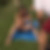 [ALSScan.com] Candice Demellza (Pier In BTS) 4K [2020-08-11, bts, posing, pussy spreading, dildo, outdoor, small tits, fingering, 2160p] thumb