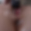 [InTheCrack.com] #1636 Lina Luxa [2020 ., Solo, Close ups, Masturbation, Toys, Indoor, 1080p] thumb