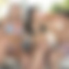 [FreeUseMilf.com / MYLF.com] Krissy Knight And Isabel Love - A Freeuse Weekend (03-03-2023) [2023 ., Threesome, MILF, BJ, Gonzo, Hardcore, All Sex, HDRip, 1080p] thumb