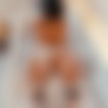 [WhenGirlsPlay.com / Twistys.com] Tru Kait, Queenie Sateen - Bubble Bubble (11.02.23) [2023, Lesbian, Scissoring, Bubble Butt, Natural Tits, Medium Tits, Brunette, 1080p] thumb