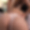 [Oldje.com / ClassMedia.com] Nikky Fox (Trying Something Young / 772) [2020, ass-licking, bedroom, blowjob, close-up, cum-on-body, cunnilingus, deepthroat, doggy-style, footjob, kissing, missionary, natural-tits, petite, skinny, brown-hair, cumshot, old-young, 1080p] thumb