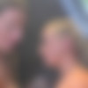 [LarasPlayground.com] Olga Cabaeva Part Two 22.11.19 [2019 ., Lesbian, Pussy Licking, Wet, 1080p] thumb