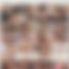 Nitori Hina - Non-Stop Unequaled Orgy With A Sensual Body [10 Men And A Woman Who Keeps Ejaculating] [SSIS-709] (Arashiyama Michiru, S1 NO.1 STYLE) [cen] [2023 ., 3P, 4P, Big Tits, Titty Fuck, Hardcore, HDRip] [720p] thumb