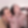 [CuckoldSessions.com. / DogFartNetwork.com] Em Indica [2023, Gonzo ,Hardcore ,All Sex, IR, 1080p] thumb