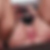 [Mature.nl] Manuela (55) - Big breasted Curvy mature lady Manuela loves to play with her shaved pussy (14792) [26-04-2023, Big breasts, Big ass, Masturbation, Shaved, Solo, Toys, Dildo, Vibrator, Orgasm, Big Nipples, Tattoo, Nylons, Dressed and Naked, Nice Ass, Thick, Ass, Big Natural tits, Big Tits, Busty, Busty Mature, Busty Granny, Cougar, Dress, 1080p, SiteRip] thumb